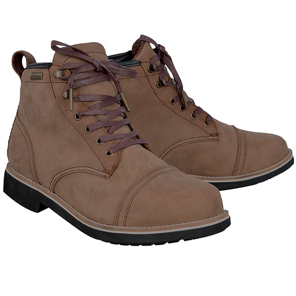 oxford_boots_digby_light-brown.jpg