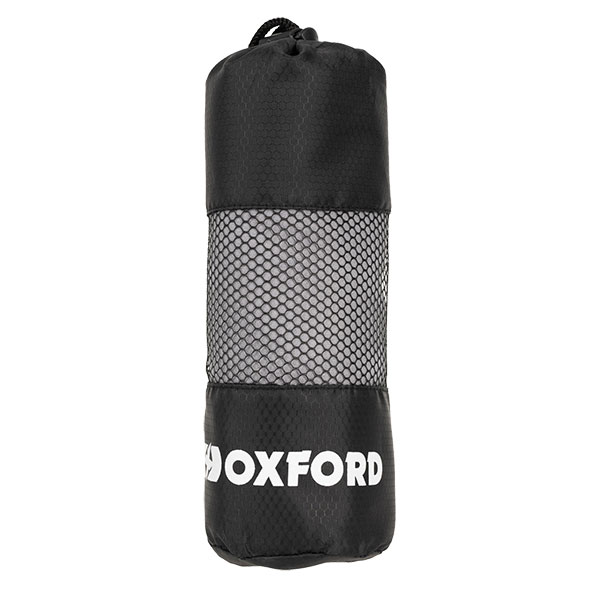 oxford_camping_towel_grey_detail1.jpg