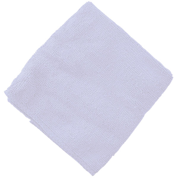 oxford_cleaning-accessory-helmet-care-microfibre-cloth_white.jpg