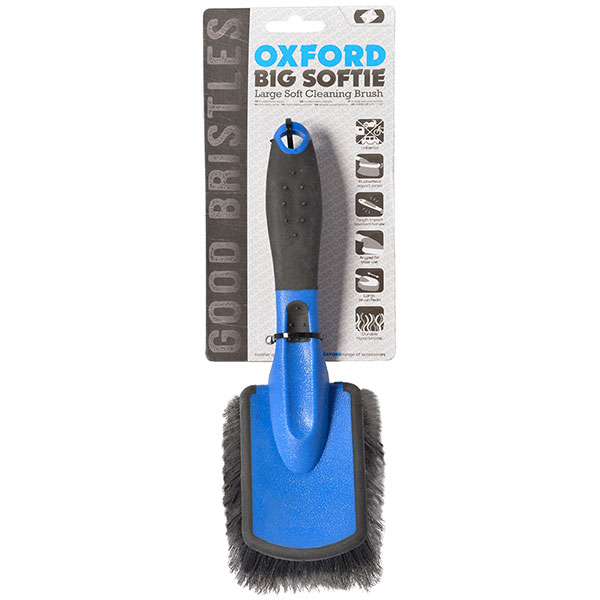oxford_cleaning_accessories_big_softy_brush.jpg