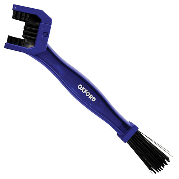 oxford_cleaning_chain-brush_ox731.jpg