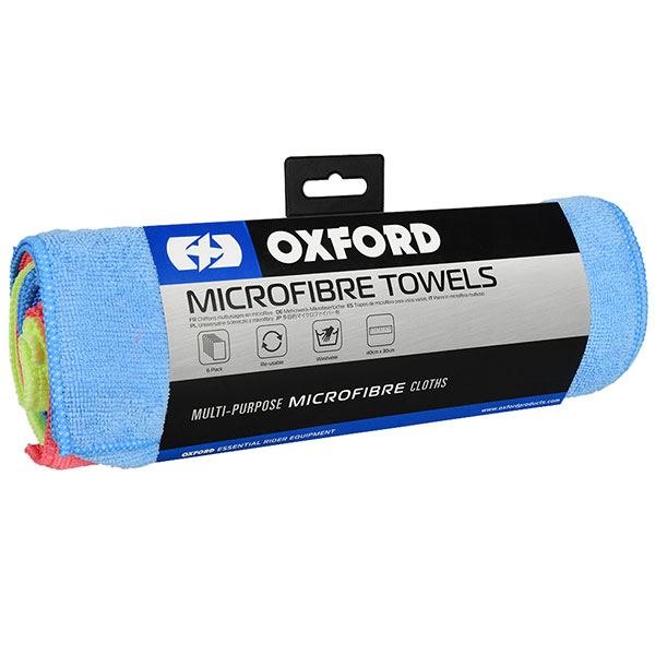 oxford_cleaning_microfibre-towel.jpg