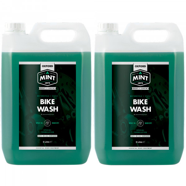 oxford_cleaning_mint-bike-wash_5-litre_twin-pack.jpg