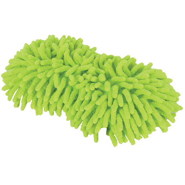 oxford_cleaning_mocrofibre-noodle-sponge.jpg