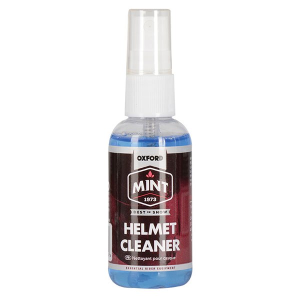 oxford_cleraning_visor-cleaner_50ml.jpg