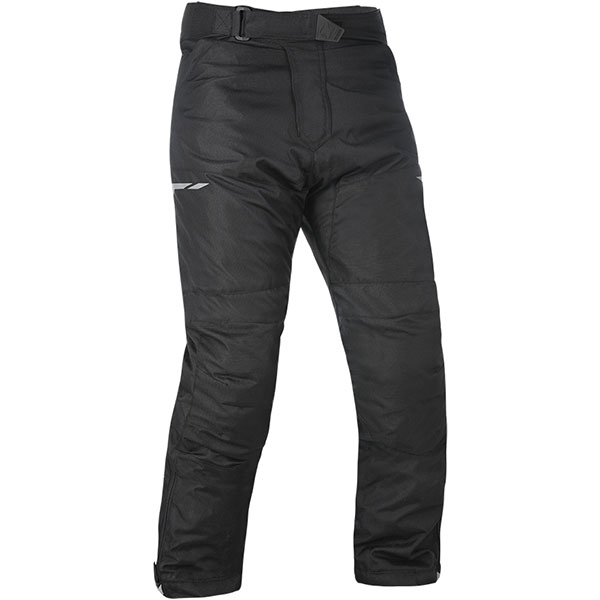 oxford_clothing_jeans_textile_metro_1.0_tech_black.jpg