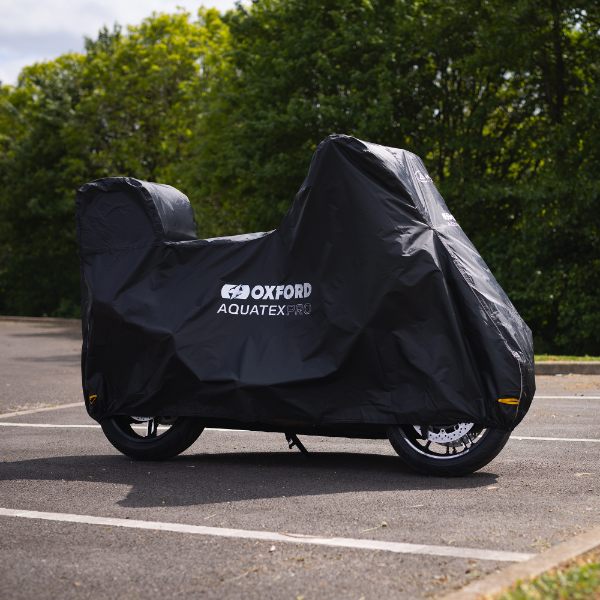 oxford_covers_aquatex-top-box_detail5.jpg