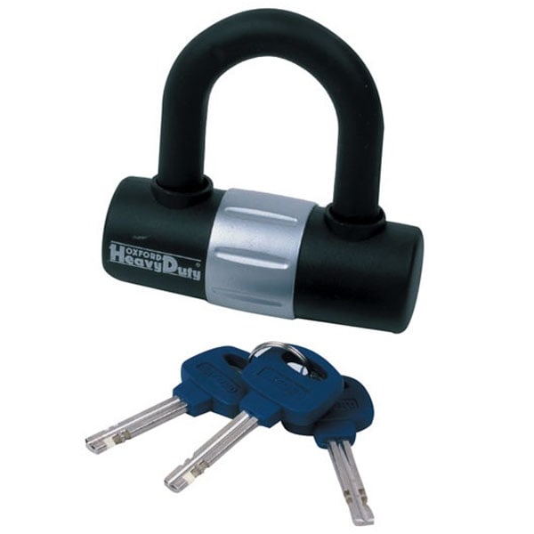 oxford_disc_lock_hd-mini.jpg