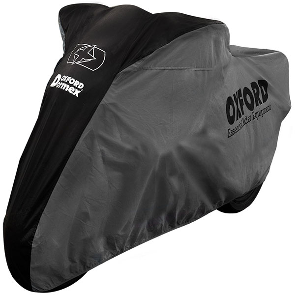 oxford_dormex_indoor_bike_cover.jpg