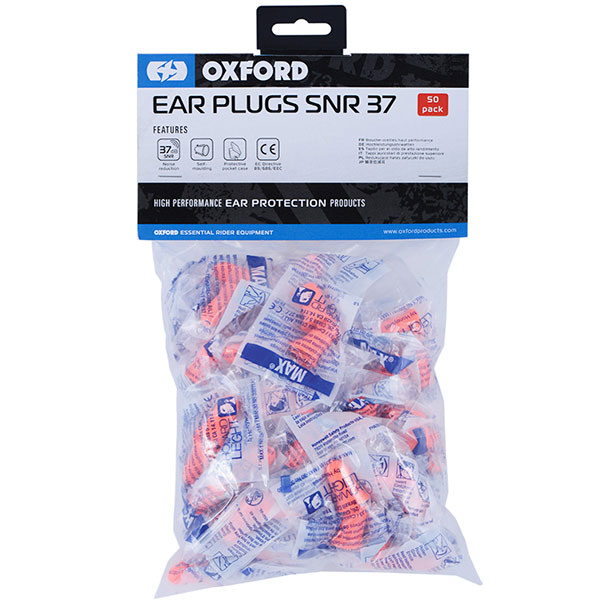 oxford_ear-plugs_snr37.jpg