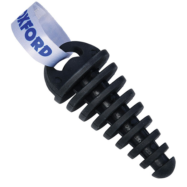 oxford_exhaust-bung_2-stroke.jpg