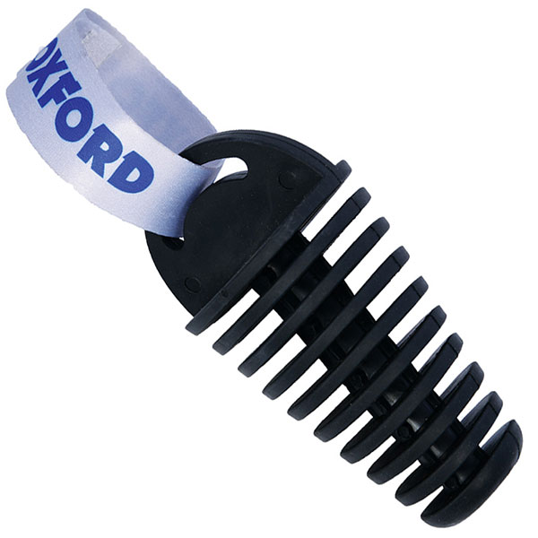 oxford_exhaust-bung_4-stroke.jpg