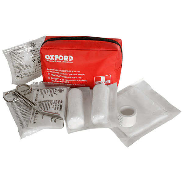 oxford_first-aid-kit_detail1.jpg