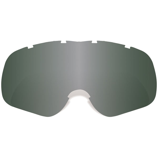 oxford_fury-junior-tinted-tear-off-lens-green_ox223.jpg