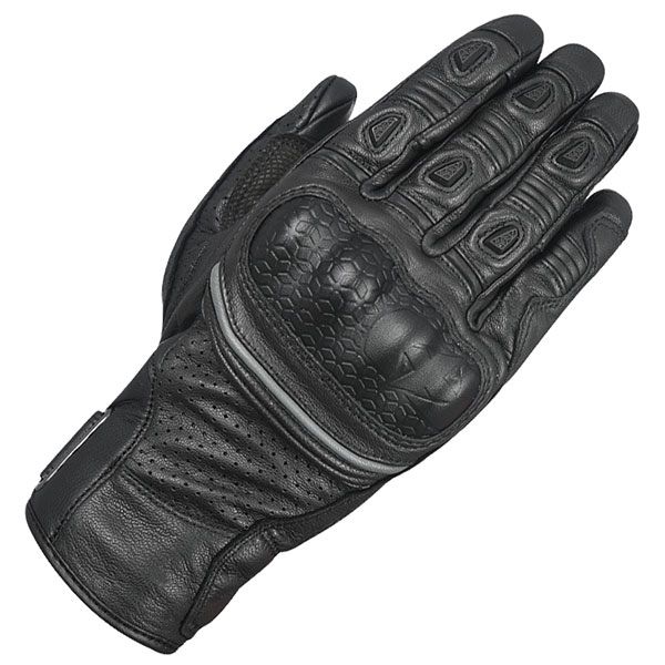 oxford_glove_hawker-leather_black.jpg