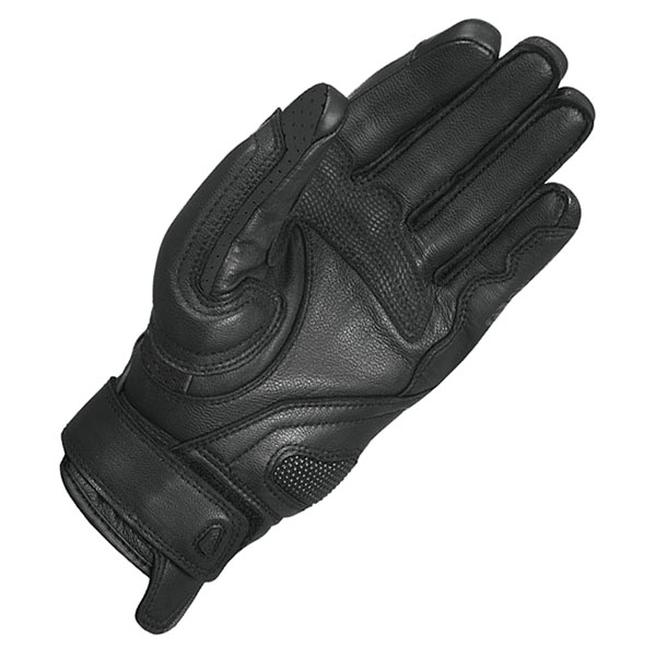 oxford_glove_hawker-leather_black_detail1.jpg