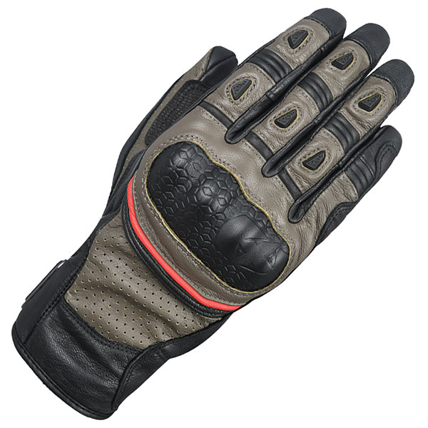 oxford_glove_hawker-leather_brown-black.jpg