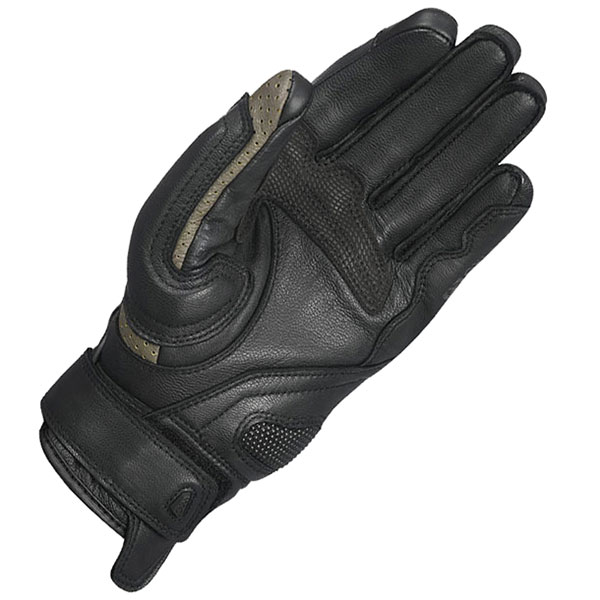 oxford_glove_hawker-leather_brown-black_detail1.jpg