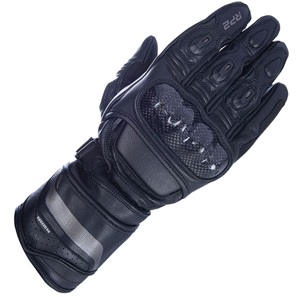 oxford_gloves_leather_rp-2_2.0_stealth_black.jpg