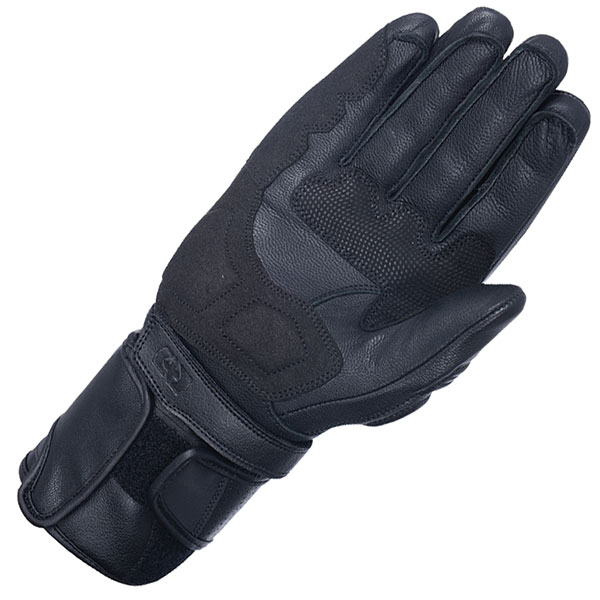 oxford_gloves_leather_rp-2_2.0_stealth_black_detail1.jpg