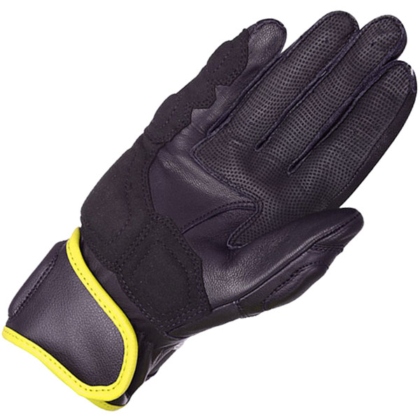 oxford_gloves_leather_rp-3_black_white_fluo_yellow_detail1.jpg