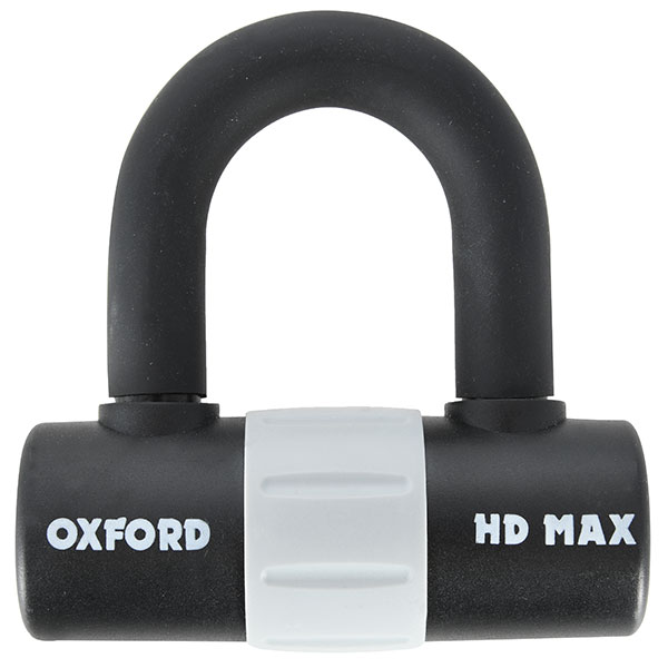 oxford_hd_max_disc_lock_black.jpg