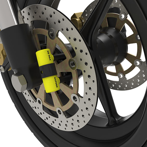 oxford_hd_max_disc_lock_detail1jpg.jpg