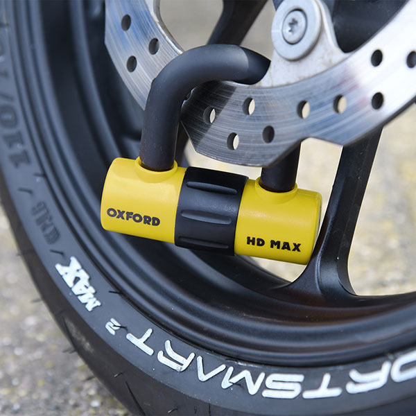 oxford_hd_max_disc_lock_detail7.jpg