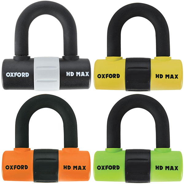 oxford_hd_max_disc_lock_montage.jpg