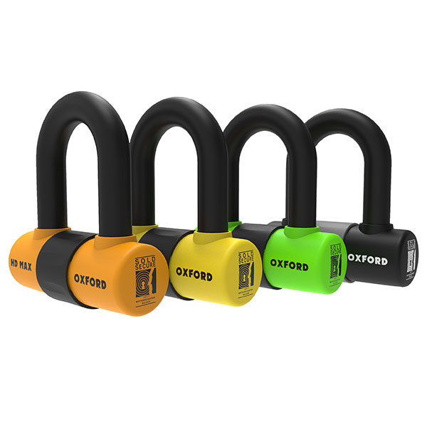 oxford_hd_max_disc_lock_montage2.jpg