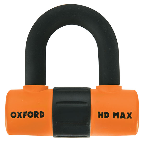 oxford_hd_max_disc_lock_orange.jpg