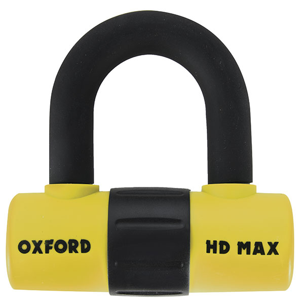oxford_hd_max_disc_lock_yellow.jpg