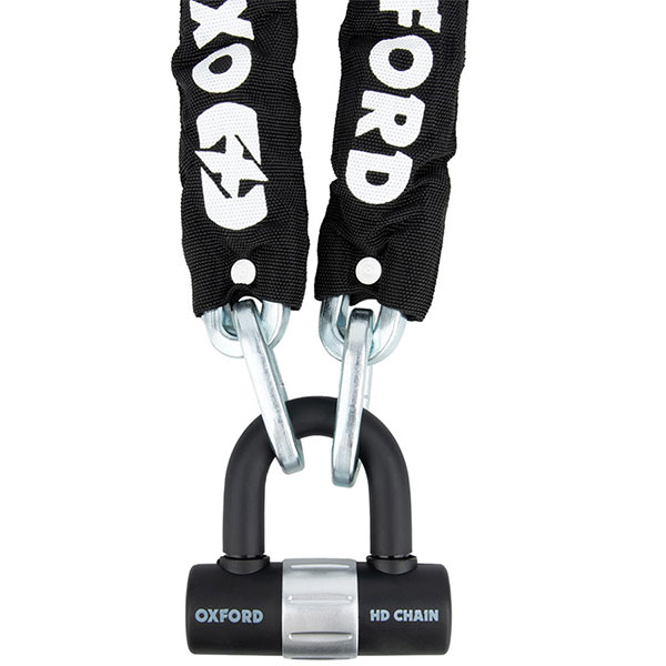 oxford_hd_security_lock_and_chain.jpg