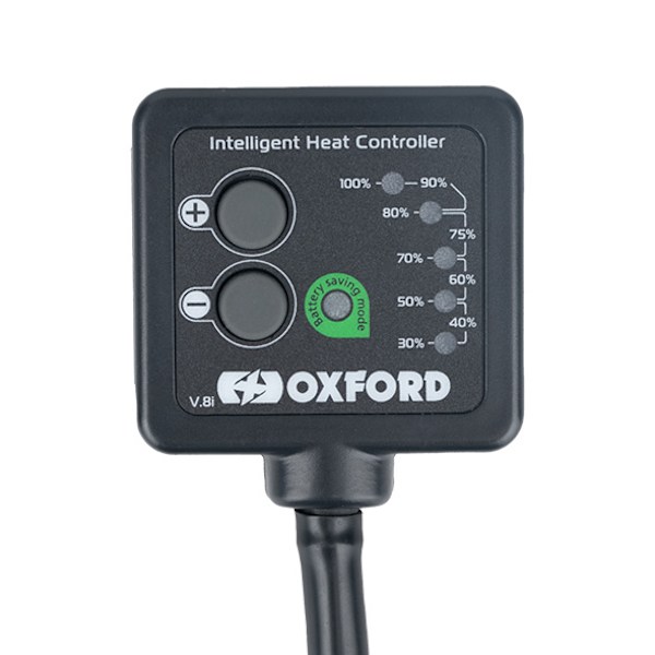 oxford_heat-controller_advanced-hotgrips_ofv8i.jpg
