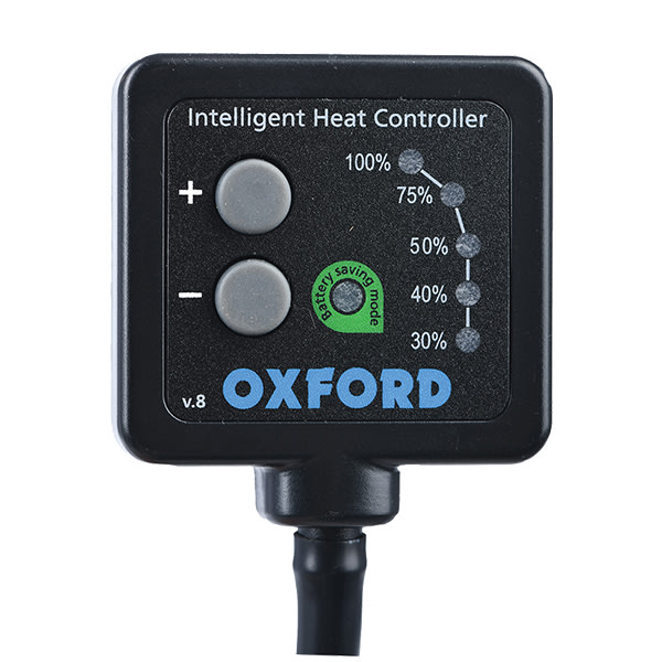 oxford_heat-controller_premium-hotgrips_ofv8.jpg