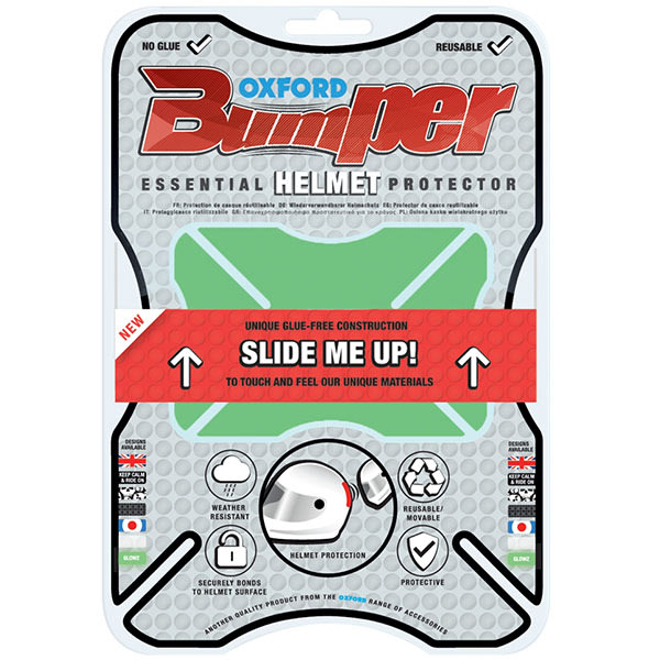 oxford_helmet-bumper_glowz.jpg
