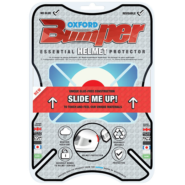 oxford_helmet-bumper_target.jpg