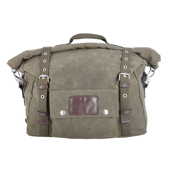 oxford_heritage_panniers_40litre_khaki.jpg