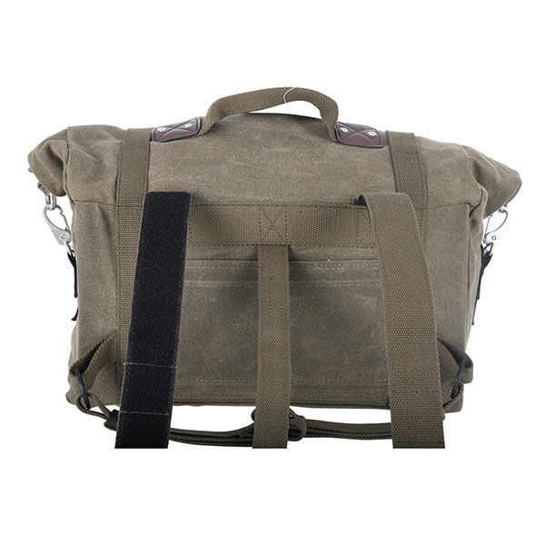 oxford_heritage_panniers_40litre_khaki_detail1.jpg