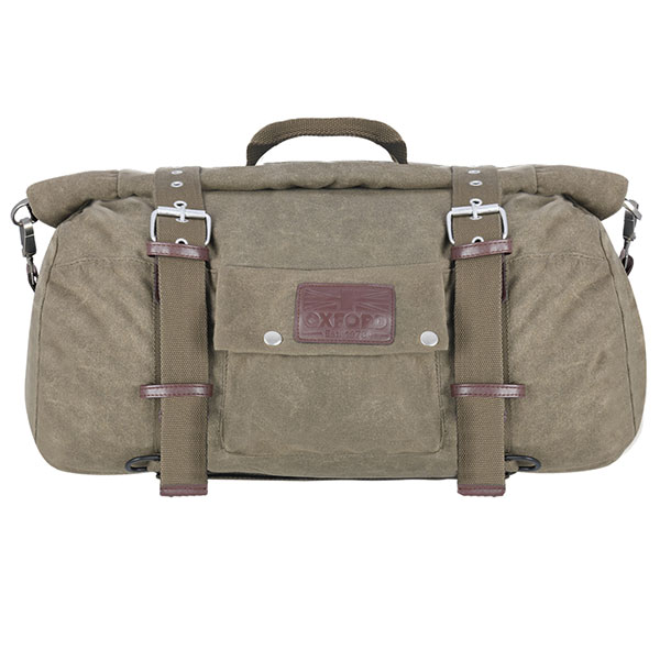 oxford_heritage_roll-bag_30litre_khaki1.jpg
