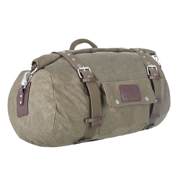oxford_heritage_roll-bag_30litre_khaki_detail1.jpg