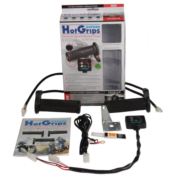 oxford_hot-grips-sports.jpg