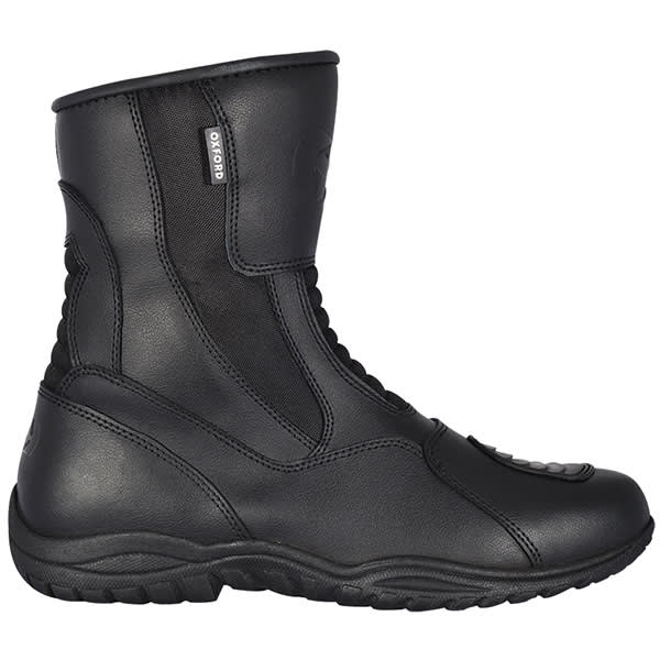oxford_hunter-boots_bm101.jpg