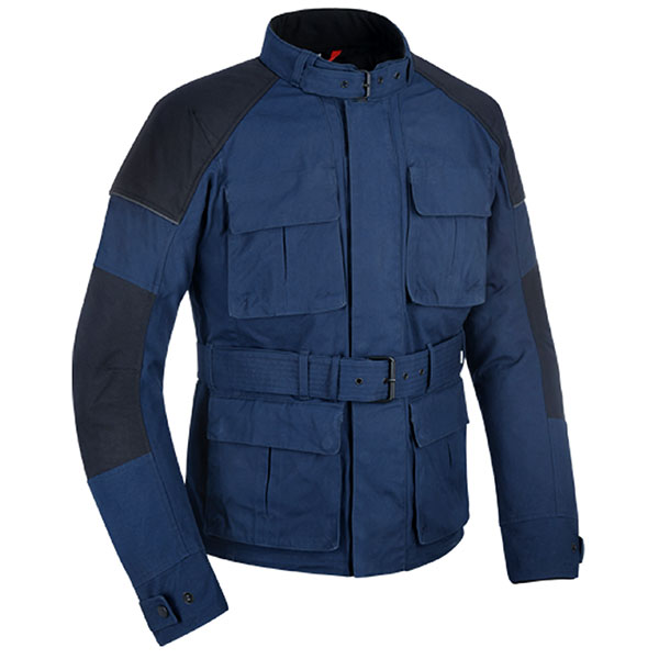 oxford_jacket-textile_heritage-tech_navy.jpg