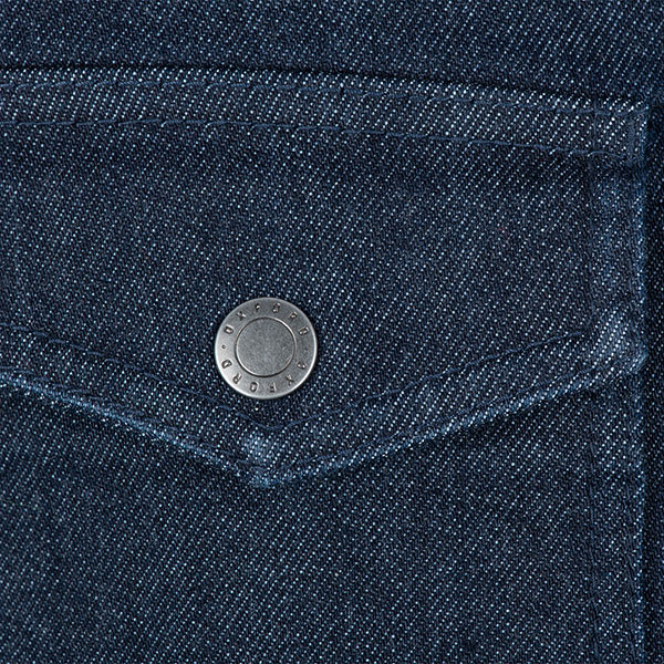 oxford_jackets_original-approved-aa-ms-shirt_indigo_detail2.jpg
