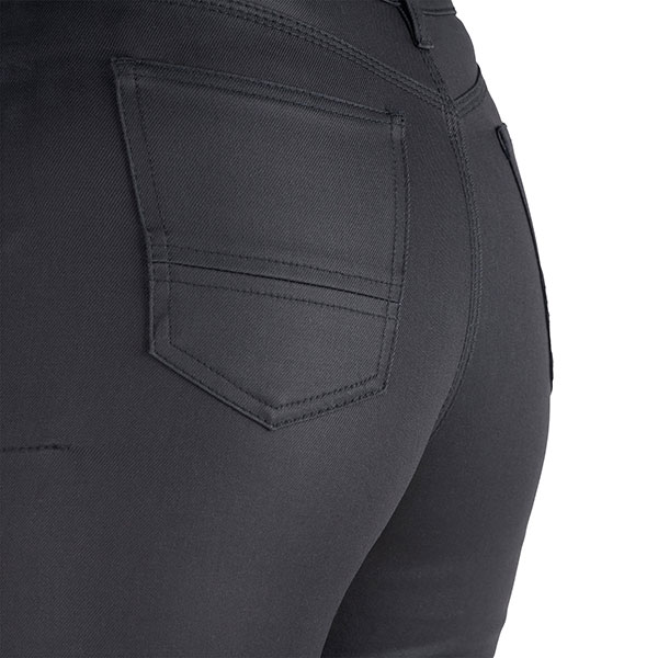 oxford_jeans_ladies-original-approved-aa-wax-jeggings_black_detail2.jpg