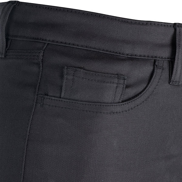 oxford_jeans_ladies-original-approved-aa-wax-jeggings_black_detail3.jpg