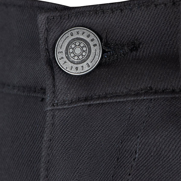 oxford_jeans_ladies-original-approved-aa-wax-jeggings_black_detail4.jpg