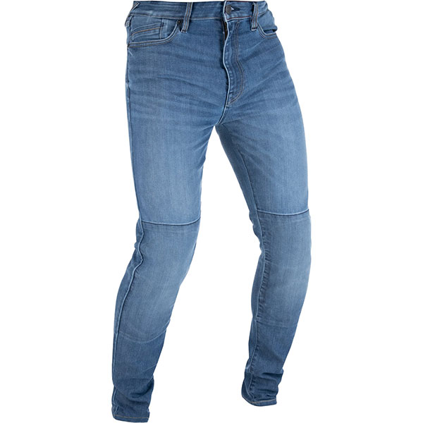 oxford_jeans_original-approved-aa-slim-fit_mid-blue.jpg