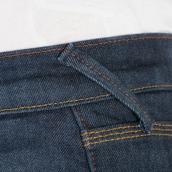 oxford_jeans_original-approved-aaa-slim-fit_dark-aged_detail6.jpg